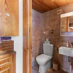 Nendaz, 6 Pers - Terrasse - Parking Prive Апартаменты Нанда