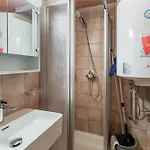 Апартаменты Nendaz, 6 Pers - Terrasse - Parking Prive *