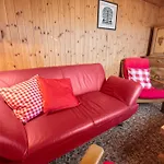Апартаменты Nendaz, 6 Pers - Terrasse - Parking Prive *