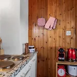 Апартаменты Nendaz, 6 Pers - Terrasse - Parking Prive *