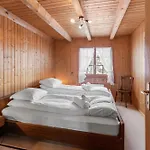 Nendaz, 6 Pers - Terrasse - Parking Prive Нанда