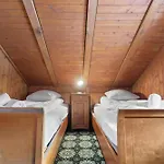 Апартаменты Nendaz, 6 Pers - Terrasse - Parking Prive *