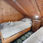 Nendaz, 6 Pers - Terrasse - Parking Prive Апартаменты