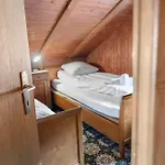 Апартаменты Nendaz, 6 Pers - Terrasse - Parking Prive *