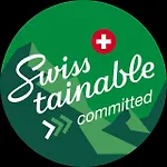 Nendaz, 6 Pers - Terrasse - Parking Prive * Нанда