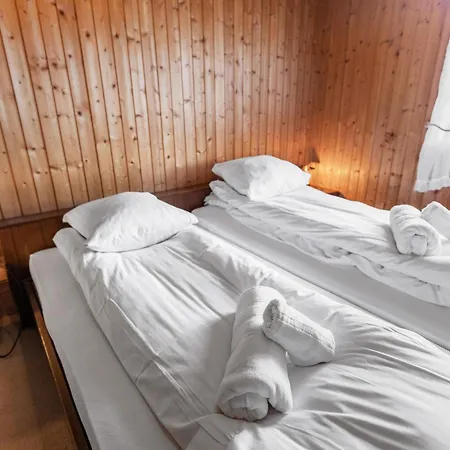 Nendaz, 6 Pers - Terrasse - Parking Privé