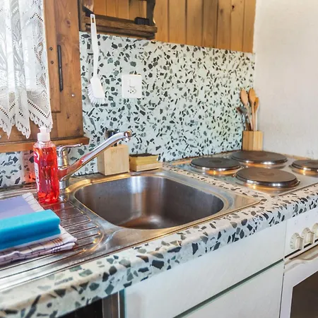 Nendaz, 6 Pers - Terrasse - Parking Privé *