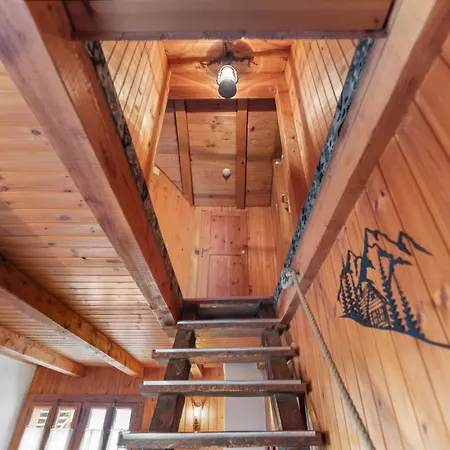 Nendaz, 6 Pers - Terrasse - Parking Privé * Nendaz