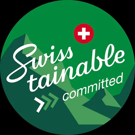 Rustique Avec Parking Prive Et Terrasse * Nendaz