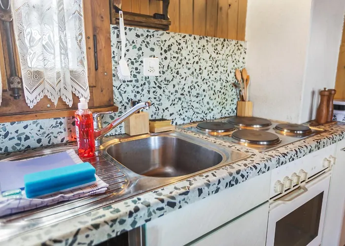 Nendaz, 6 Pers - Terrasse - Parking Privé *