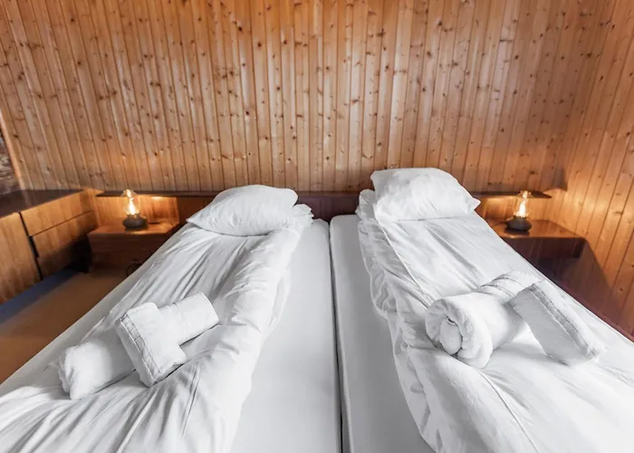 Διαμέρισμα Nendaz, 6 Pers - Terrasse - Parking Prive Nendaz