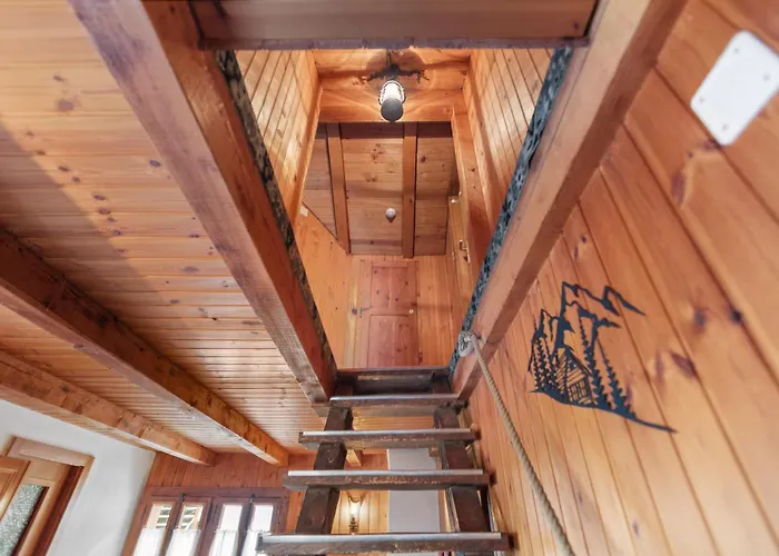 Nendaz, 6 Pers - Terrasse - Parking Privé * Nendaz