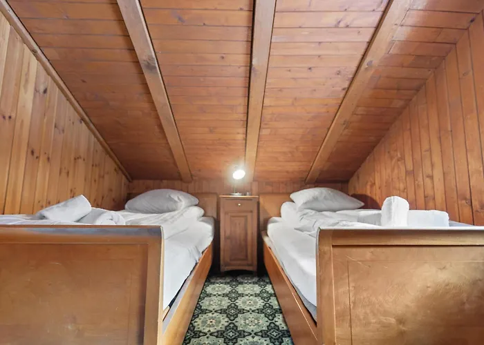 Διαμέρισμα Nendaz, 6 Pers - Terrasse - Parking Prive *