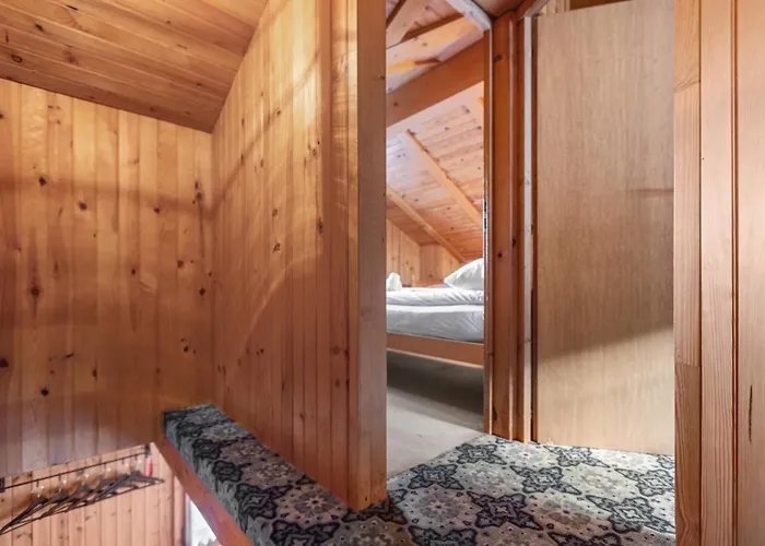 Appartement Nendaz, 6 Pers - Terrasse - Parking Privé Nendaz