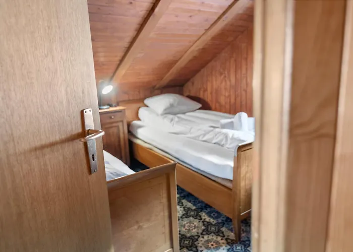 Διαμέρισμα Nendaz, 6 Pers - Terrasse - Parking Prive *