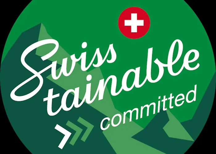 Nendaz, 6 Pers - Terrasse - Parking Privé * Nendaz